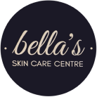 Bella's Skin Care Centre