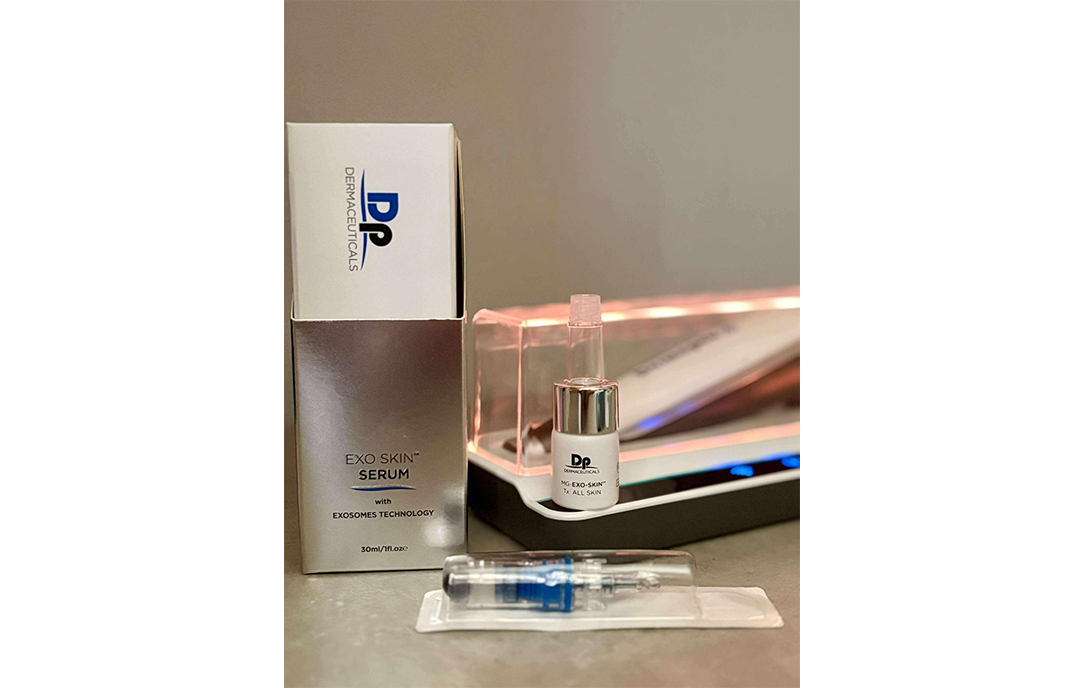 exo_skin_serum