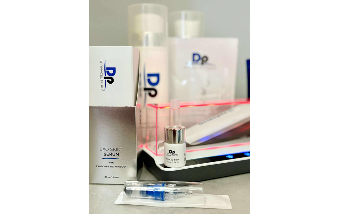 exo_skin_serum_close_up